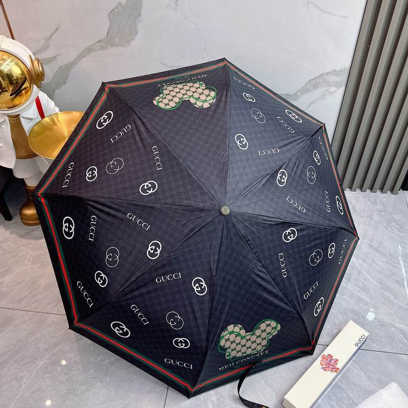 Gucci Umbrella (81)