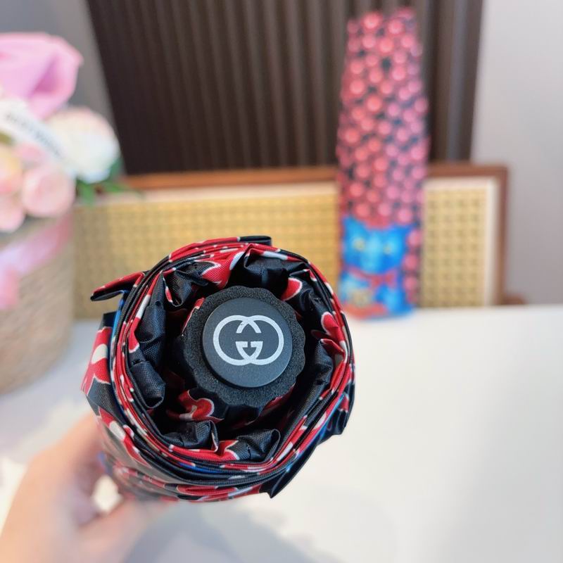 Gucci Umbrella (95)
