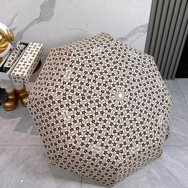 Gucci Umbrella hm (26)