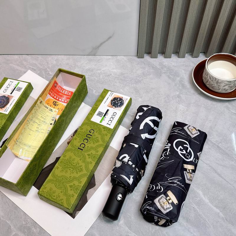 Gucci Umbrella hm (27)