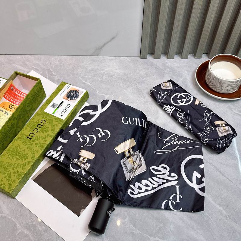 Gucci Umbrella hm (28)