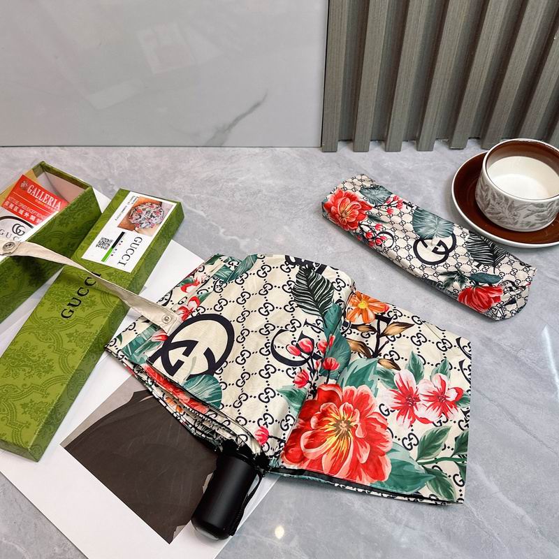 Gucci Umbrella hm (31)