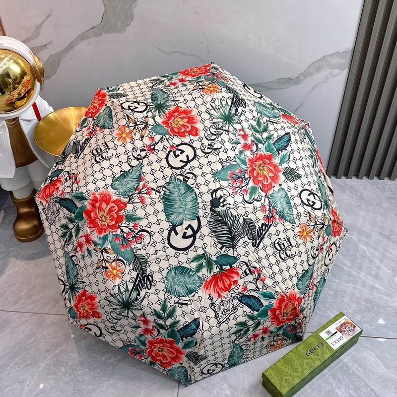 Gucci Umbrella hm (32)
