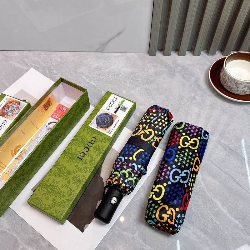 Gucci Umbrella hm (33)