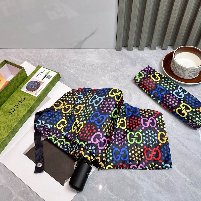 Gucci Umbrella hm (34)