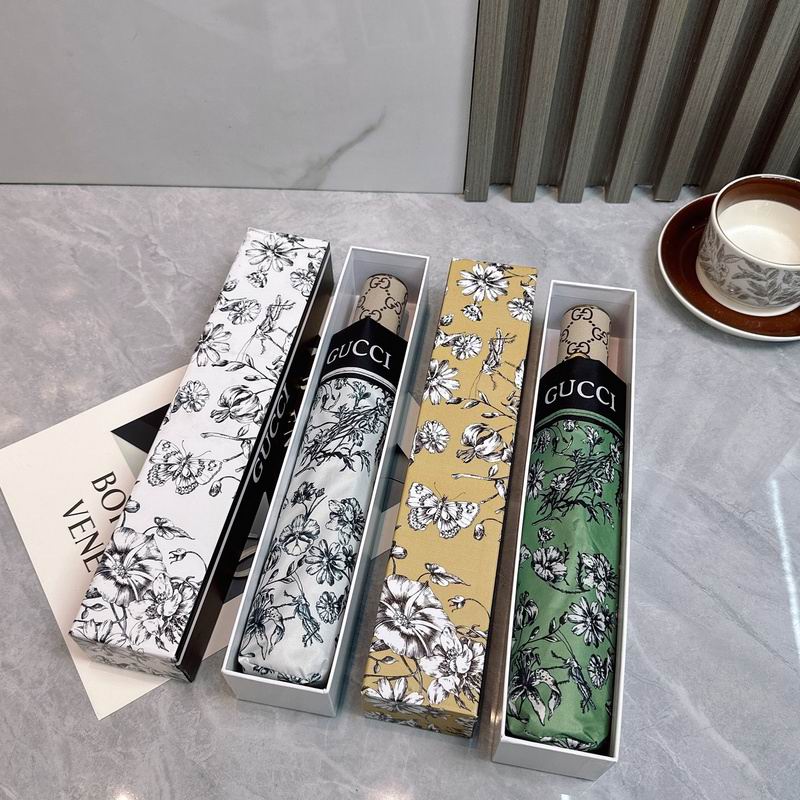 Gucci Umbrella hm (36)