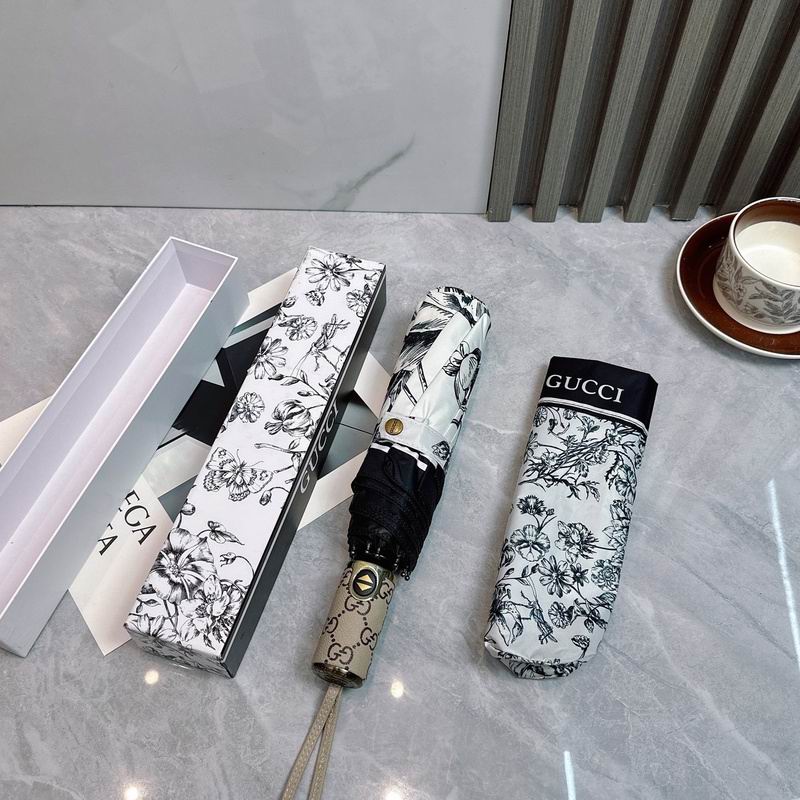 Gucci Umbrella hm (37)
