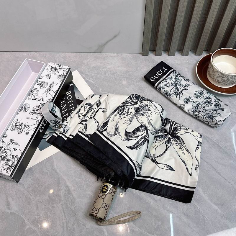 Gucci Umbrella hm (38)