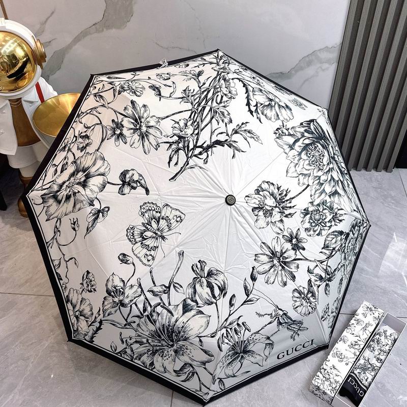 Gucci Umbrella hm (39)