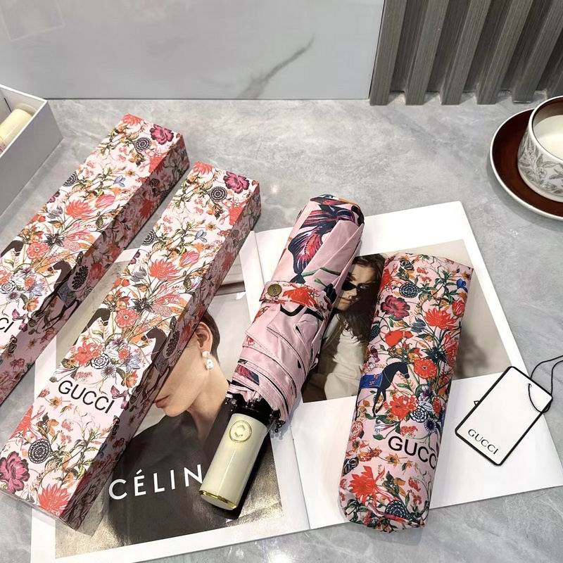 Gucci Umbrella hm (46)