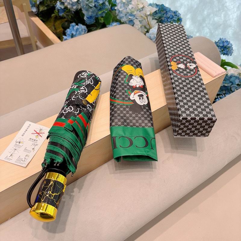 Gucci Umbrella hm (53)