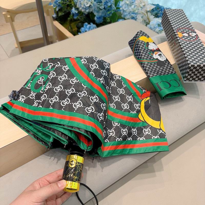 Gucci Umbrella hm (54)