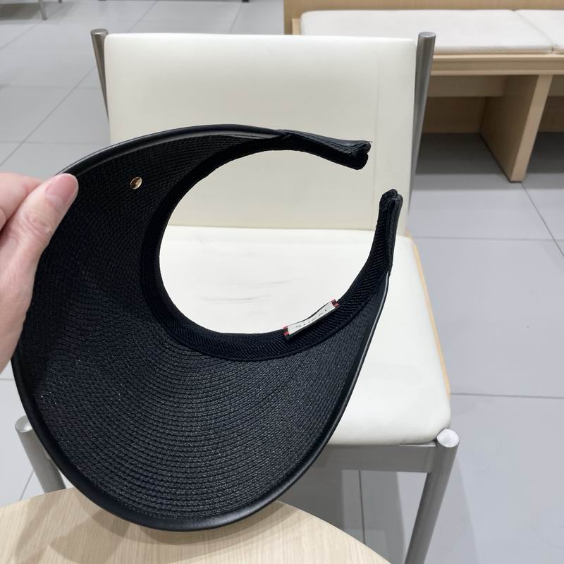 Gucci Visor (11)