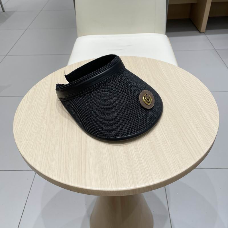 Gucci Visor (15)
