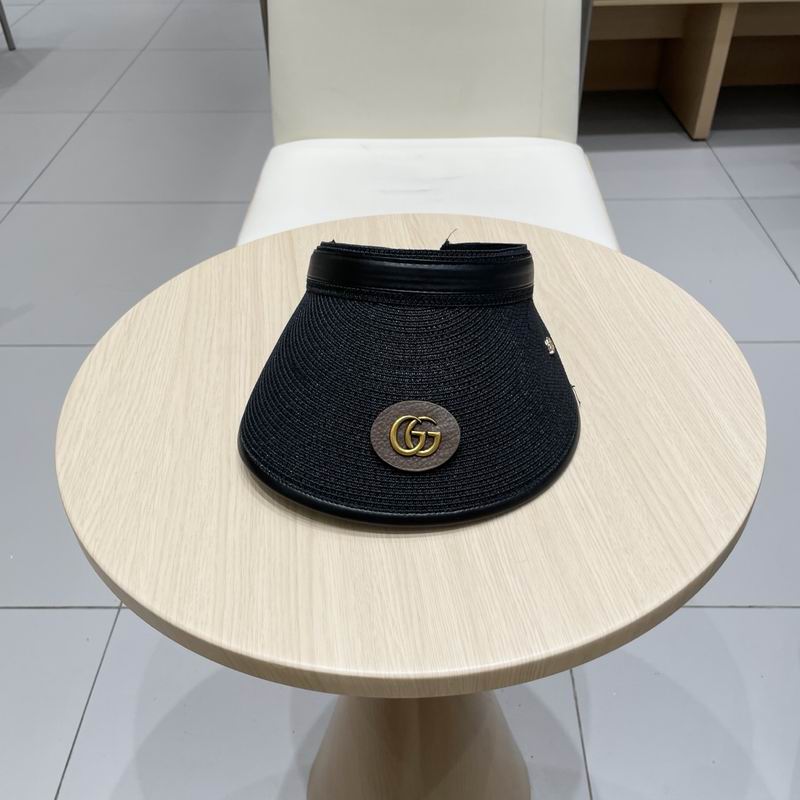 Gucci Visor (17)