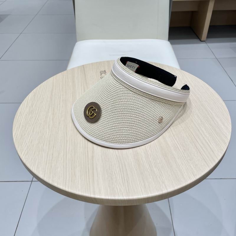 Gucci Visor (26)