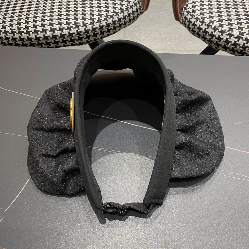 Gucci Visor (70)