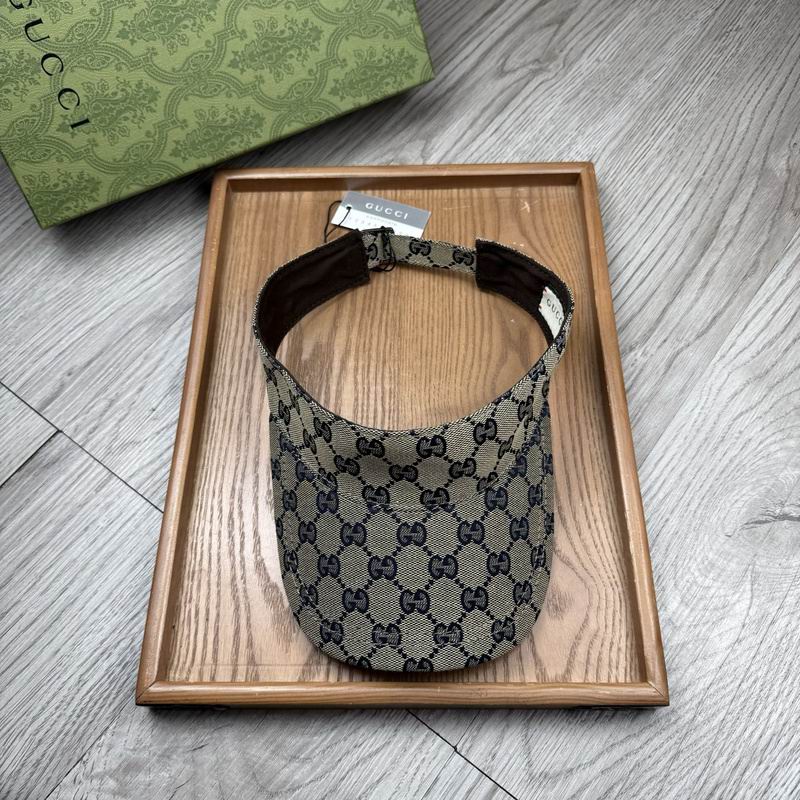 Gucci Visor hm (10)
