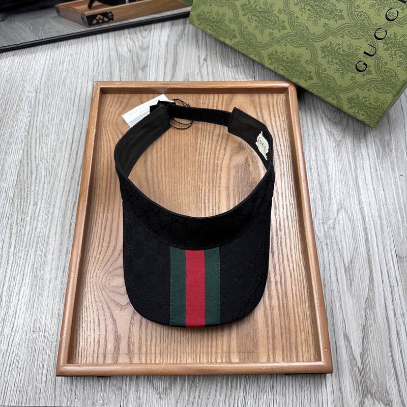 Gucci Visor hm (17)