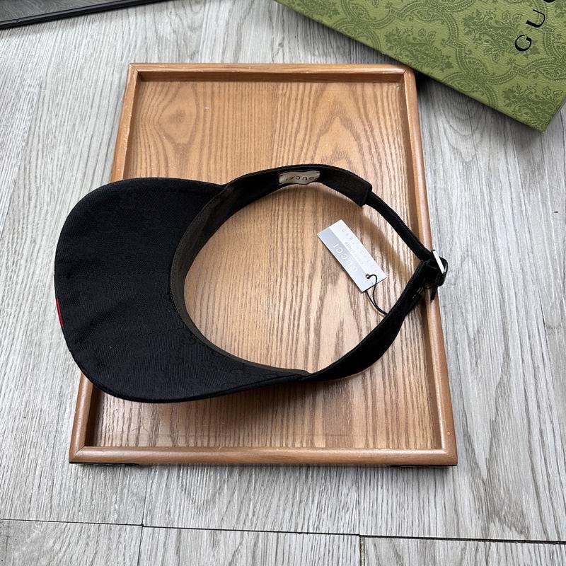 Gucci Visor hm (18)