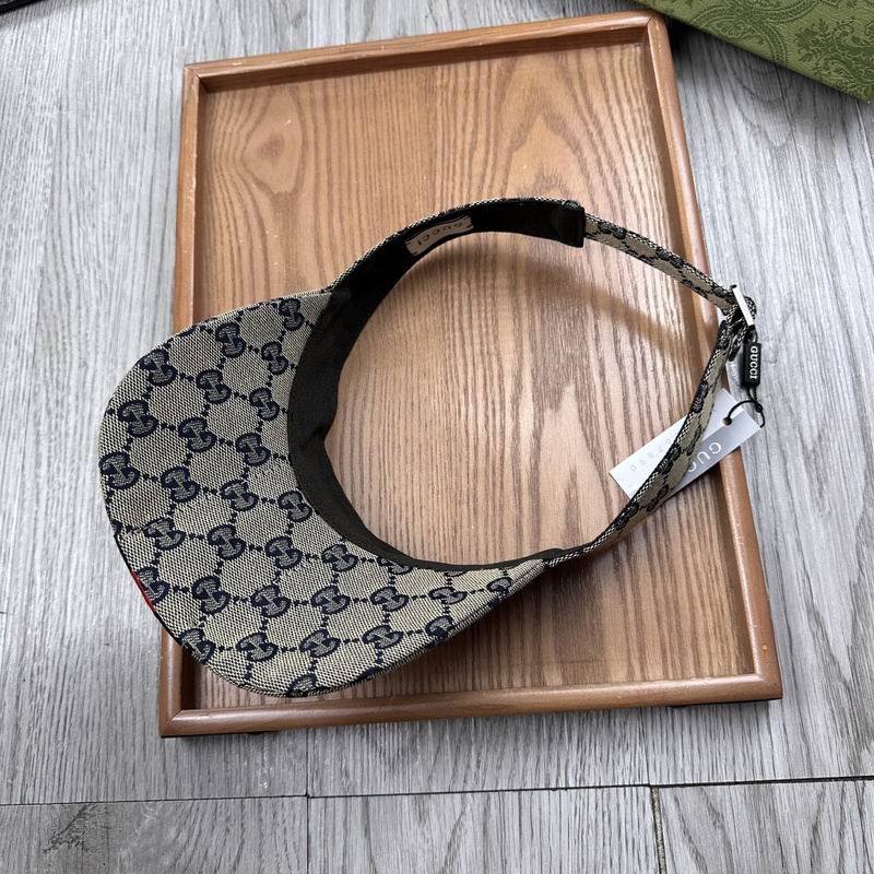 Gucci Visor hm (20)