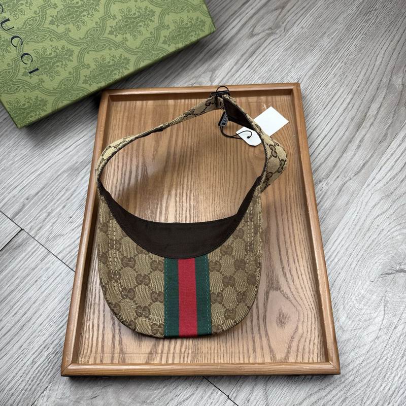 Gucci Visor hm (5)