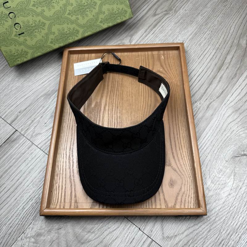 Gucci Visor hm (6)