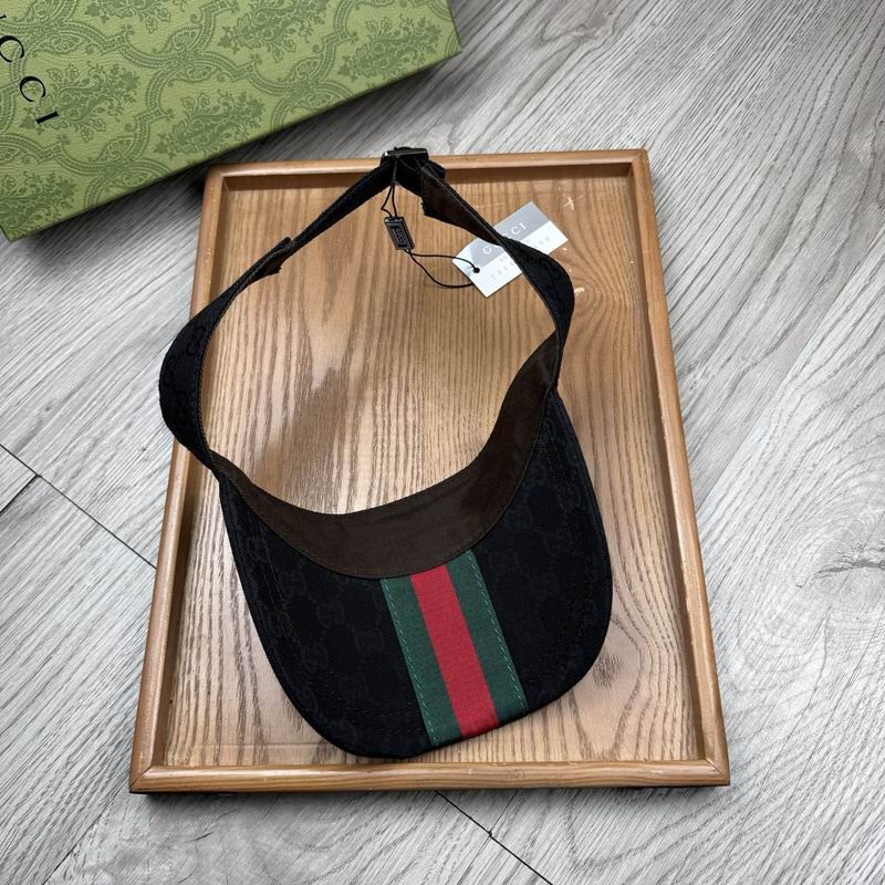 Gucci Visor hm (7)