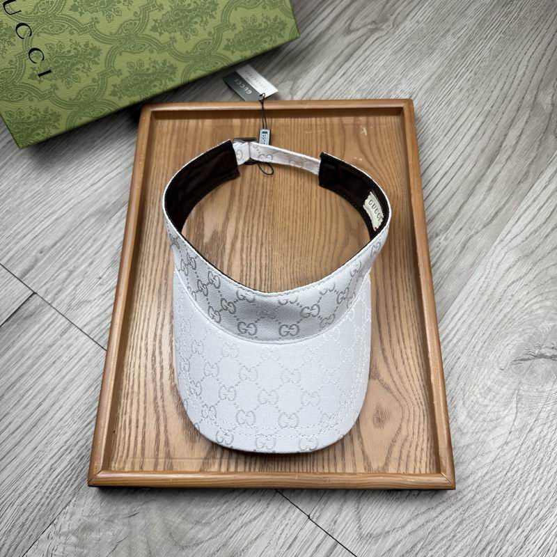 Gucci Visor hm (8)