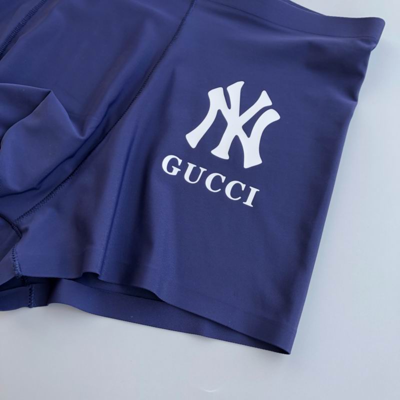 Gucci X NY boxer L-3XL 11 (2)
