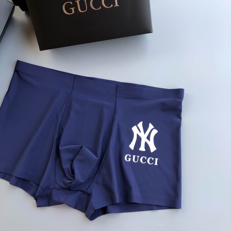 Gucci X NY boxer L-3XL 11 (4)