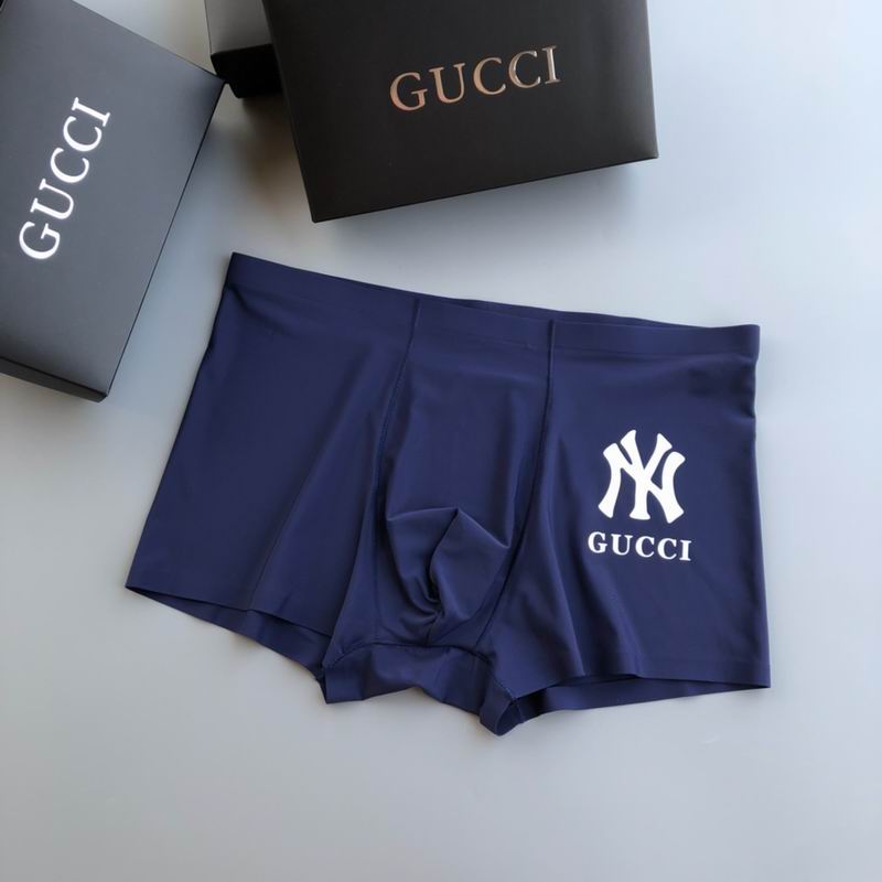 Gucci X NY boxer L-3XL 11 (5)