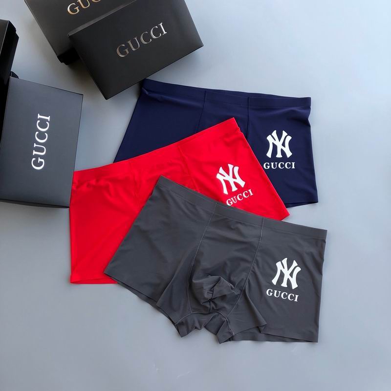 Gucci X NY boxer L-3XL 12 (7)