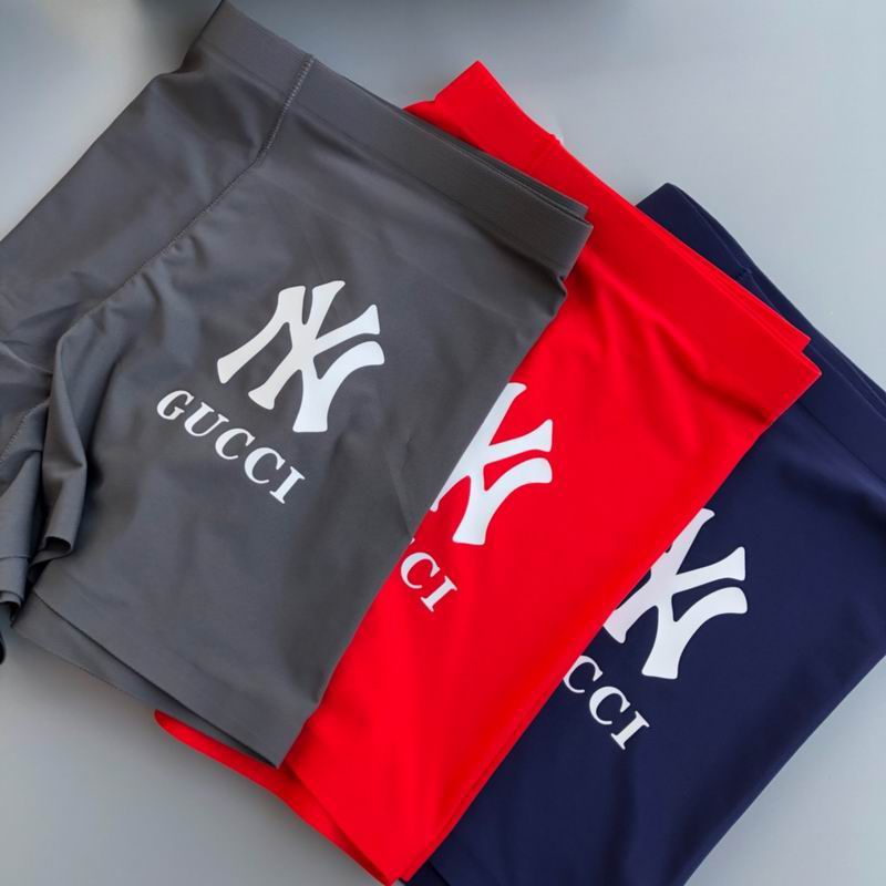 Gucci X NY boxer L-3XL 12 (8)