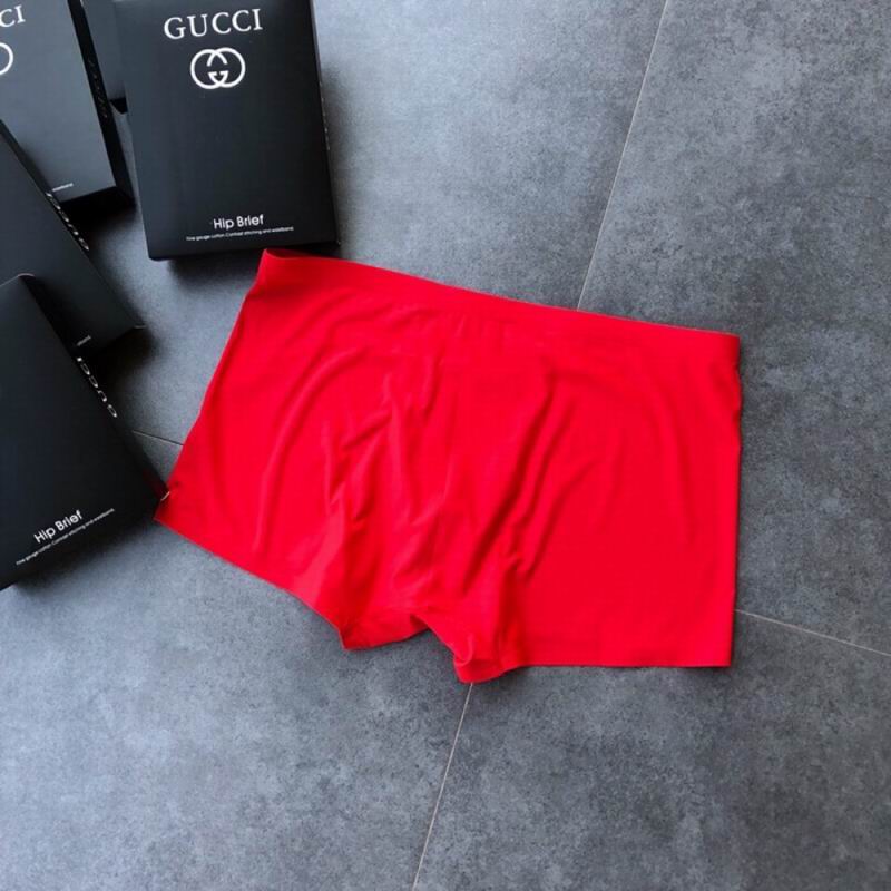 Gucci boxer L-3XL 02 (1)