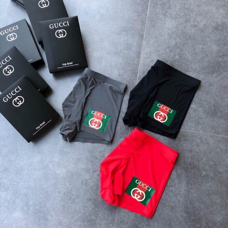 Gucci boxer L-3XL 02 (14)