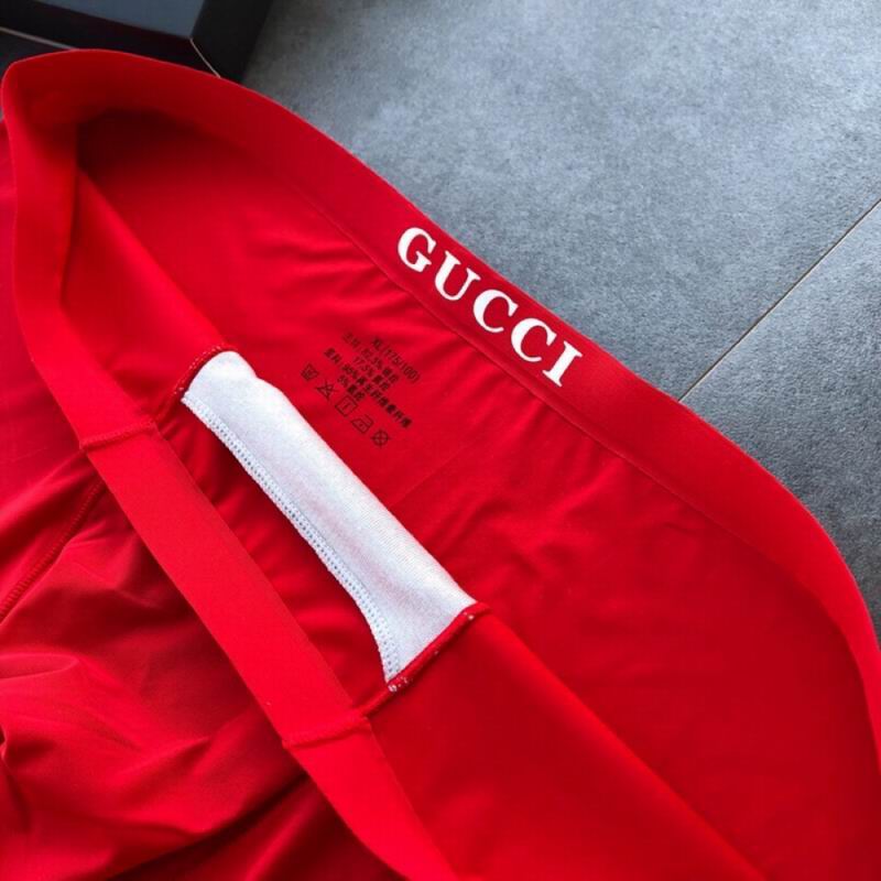 Gucci boxer L-3XL 02 (2)