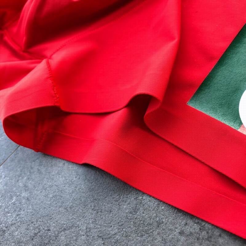 Gucci boxer L-3XL 02 (3)