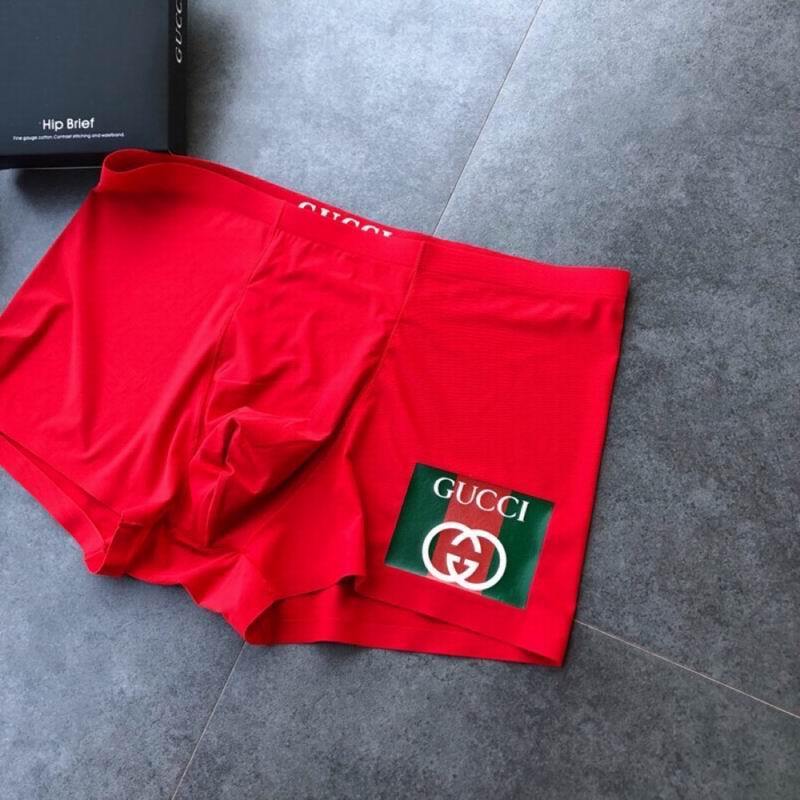 Gucci boxer L-3XL 02 (4)
