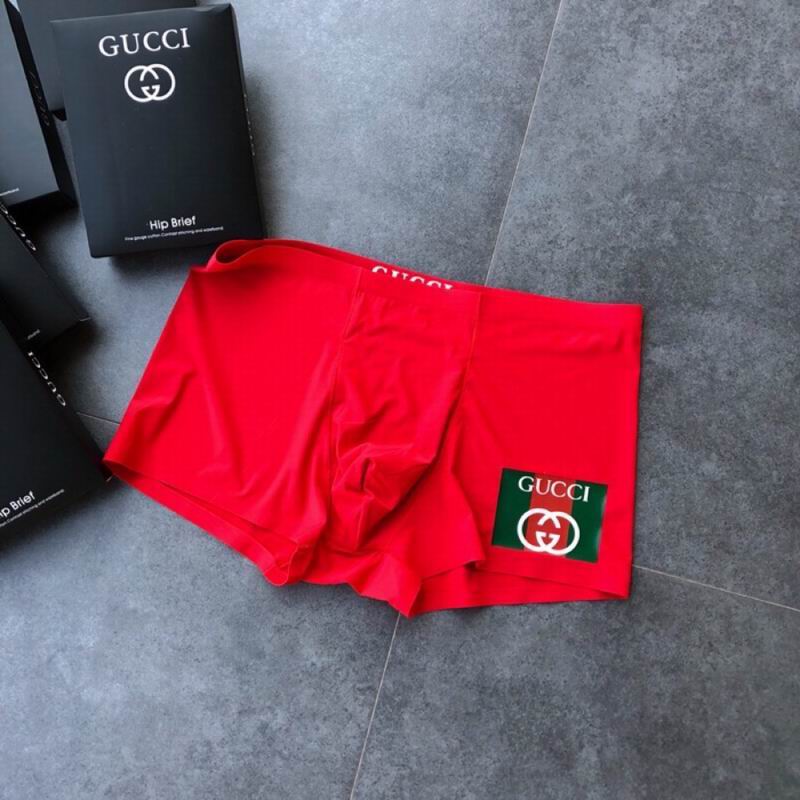 Gucci boxer L-3XL 02 (5)