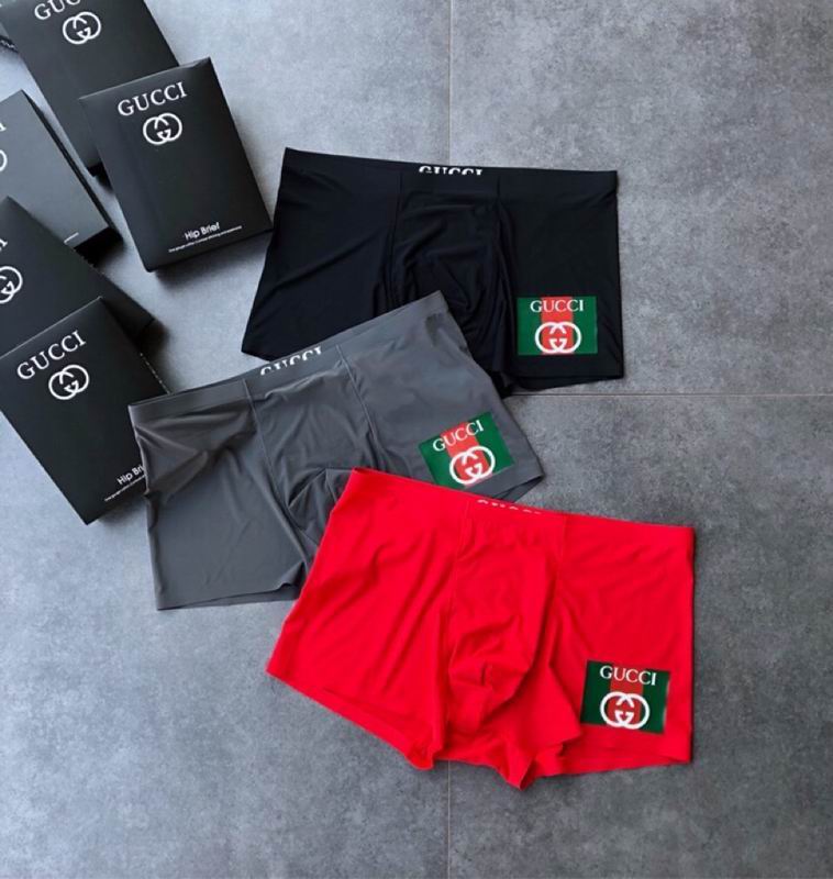 Gucci boxer L-3XL 02 (6)