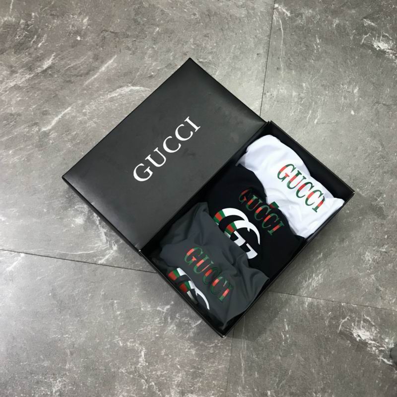 Gucci boxer L-3XL 03 (1)