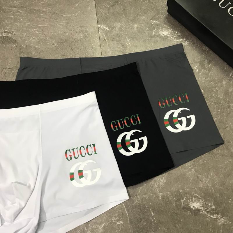 Gucci boxer L-3XL 03 (2)