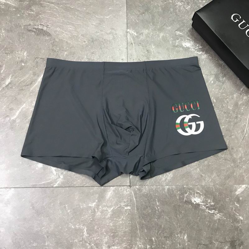 Gucci boxer L-3XL 03 (3)