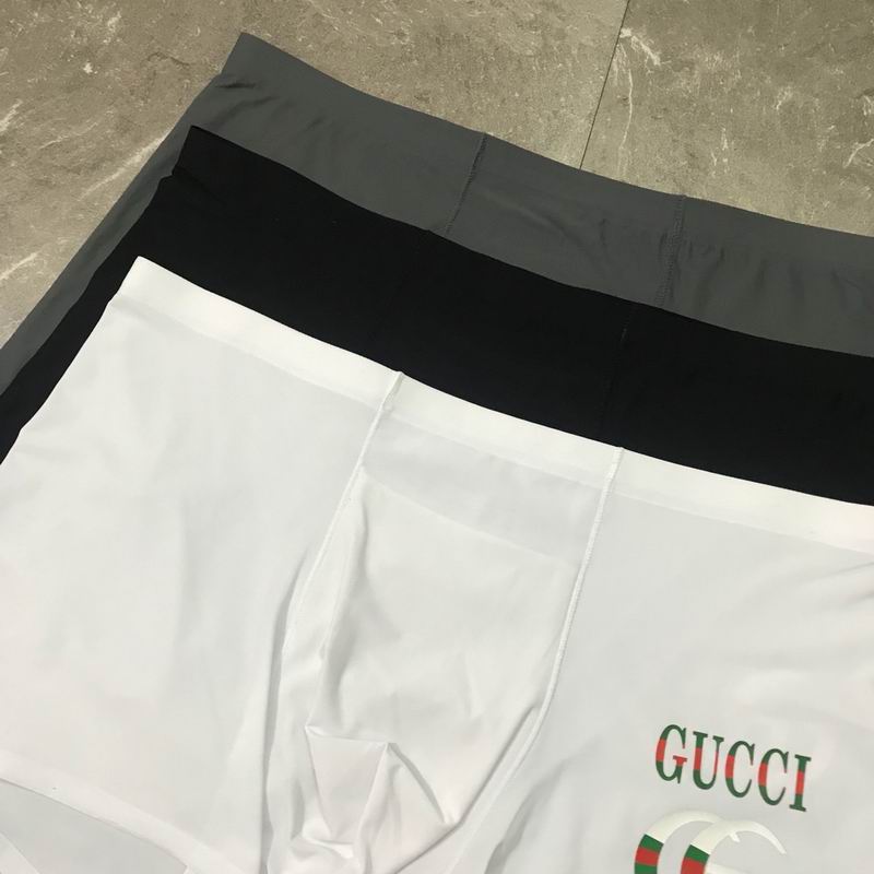 Gucci boxer L-3XL 03 (4)