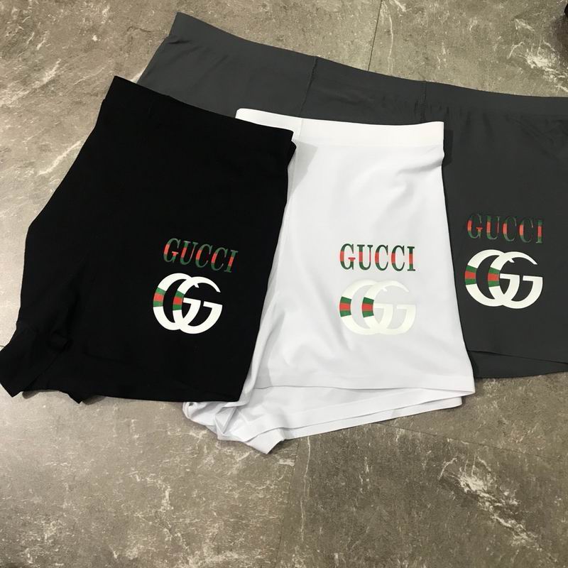 Gucci boxer L-3XL 03 (5)