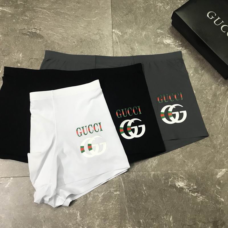 Gucci boxer L-3XL 03 (6)