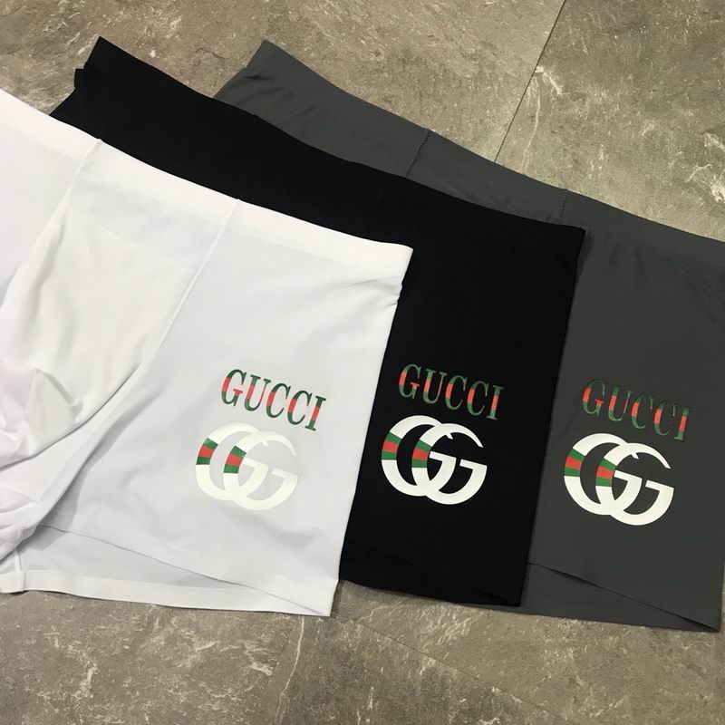 Gucci boxer L-3XL 03 (7)