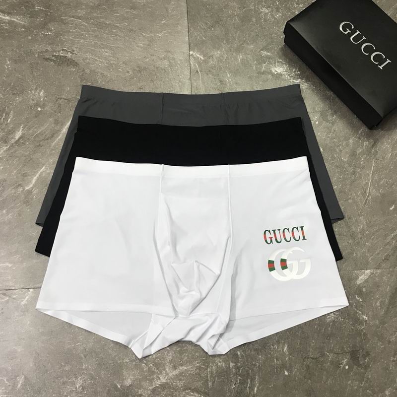 Gucci boxer L-3XL 03 (8)