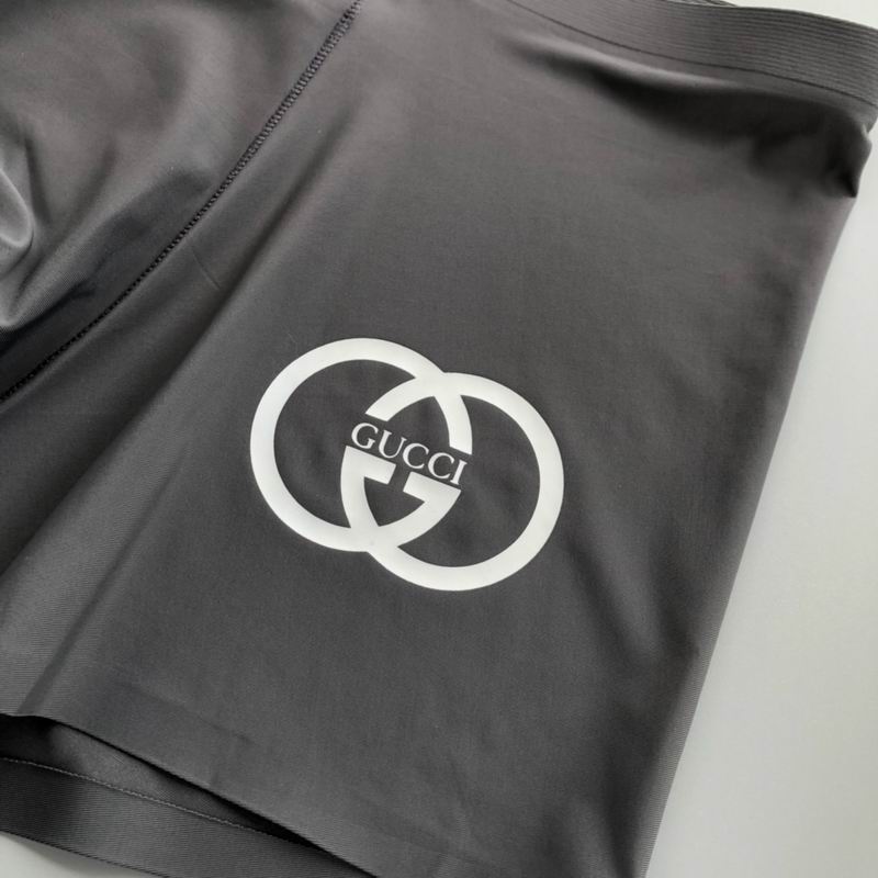Gucci boxer L-3XL 04 (2)
